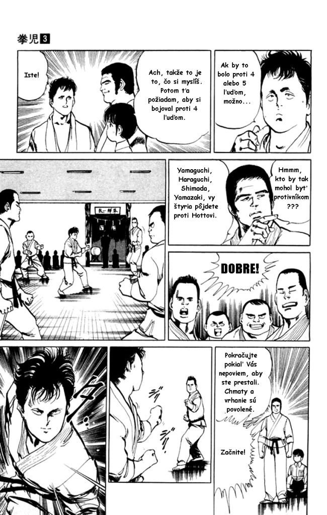 kenji3_ch7_td_11 .jpg